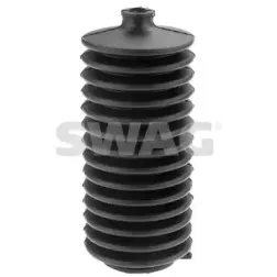 Пильник рульової рейки (Swag) SWAG купить